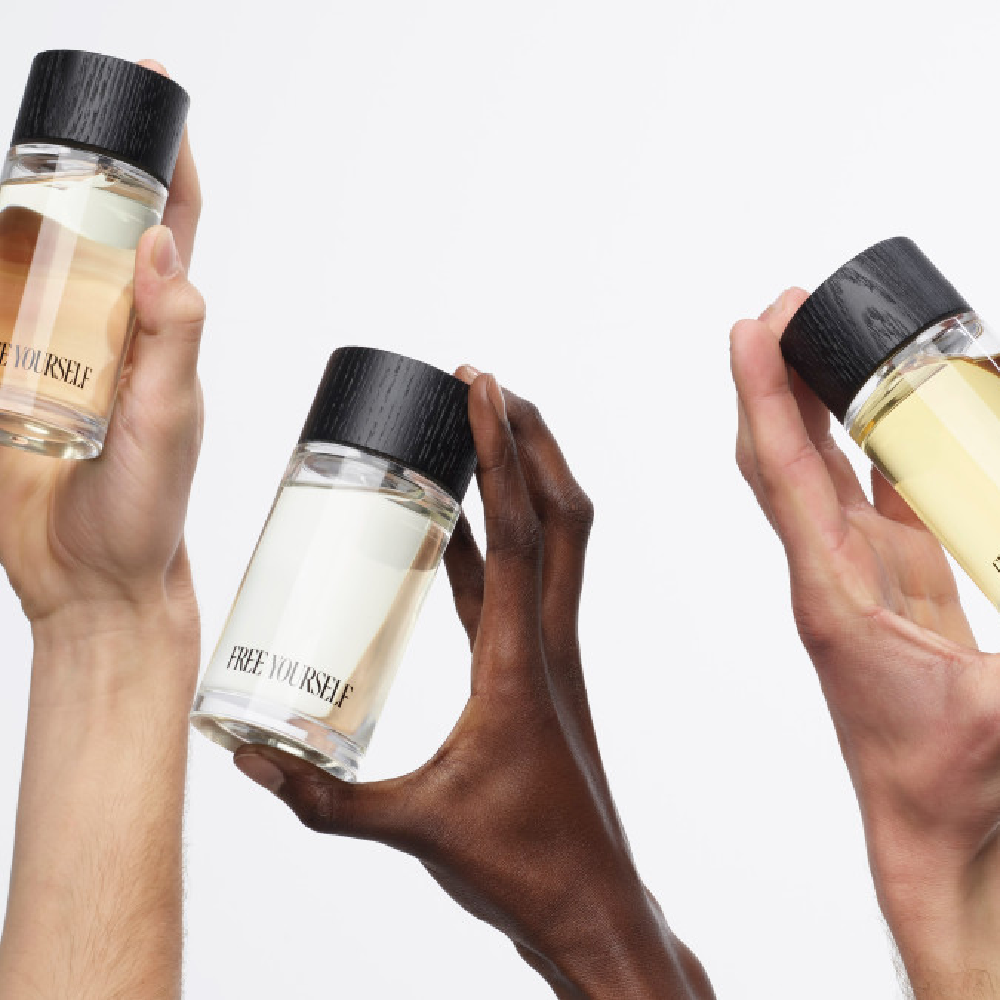 Free Yourself: Get To Know Founders Jeff Miller and Todd Thurman