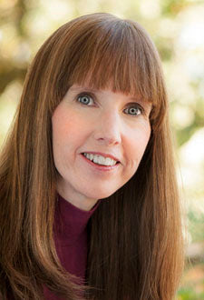 A Q&A with Laurie Erickson, Sonoma Scent Studio