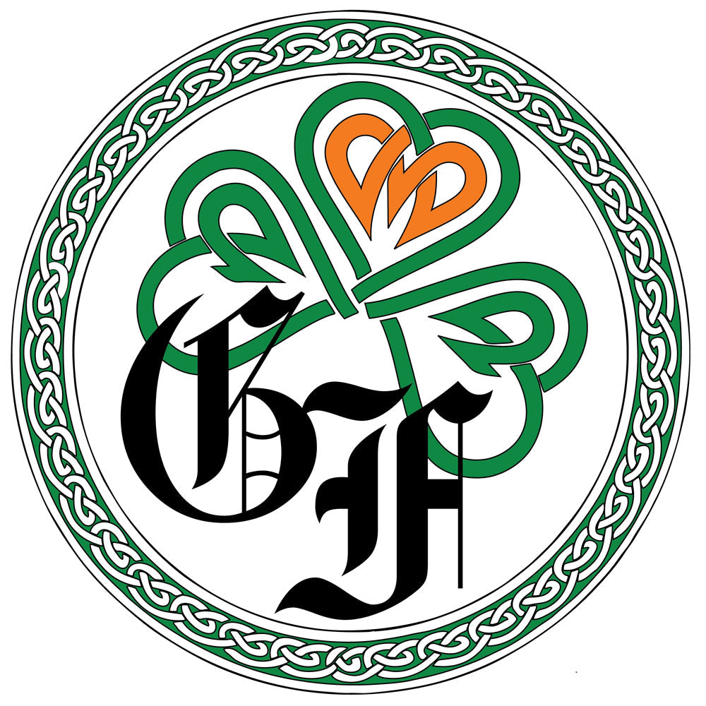 Gallagher Fragrances: A Q&A with Founder & Perfumer Daniel Gallagher