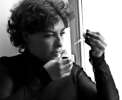 The Artistry and Elegance of Maria Candida Gentile
