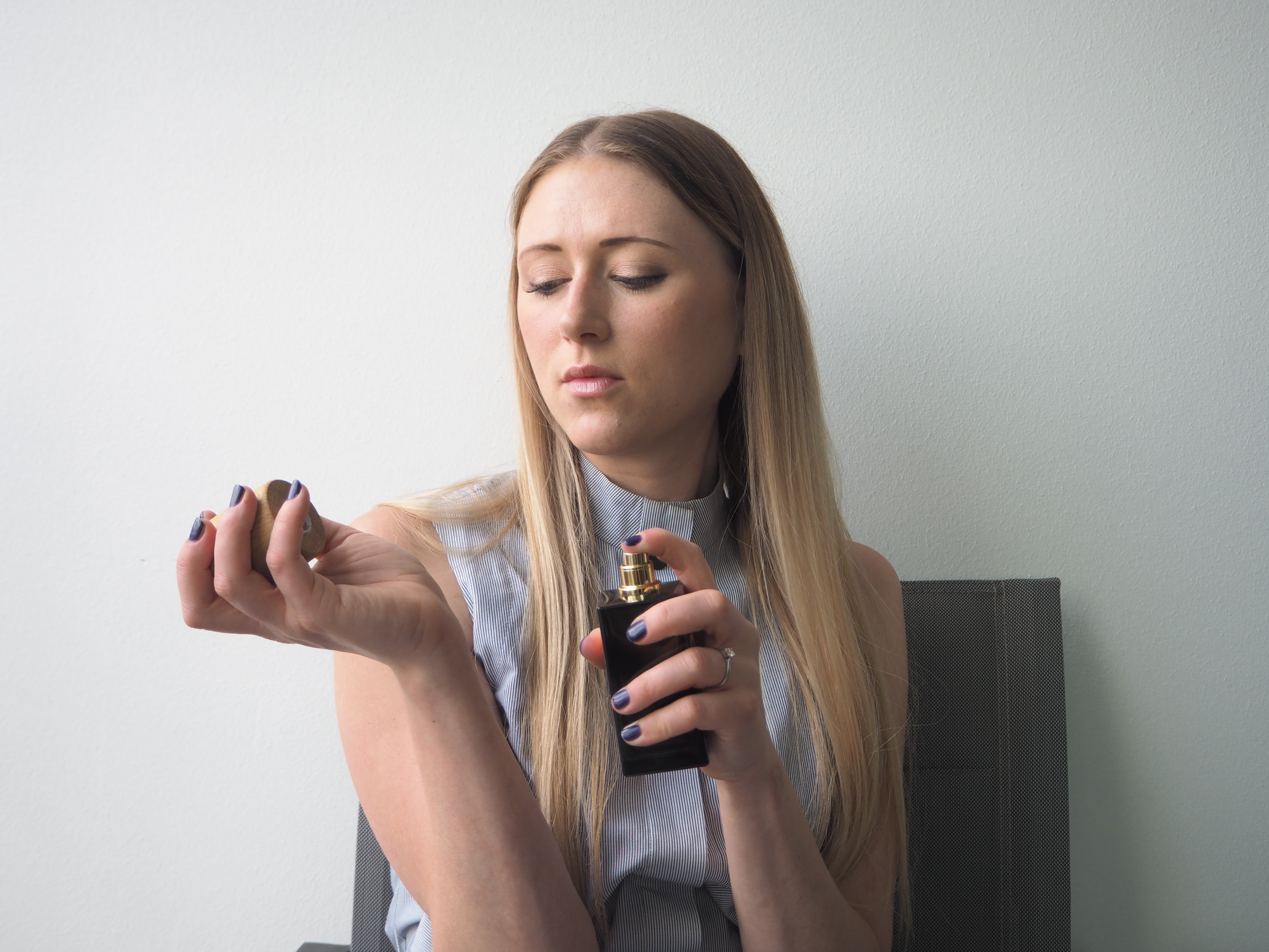 Memoize London: A Q&A with Founder & Creative Director Holly Hutchinson