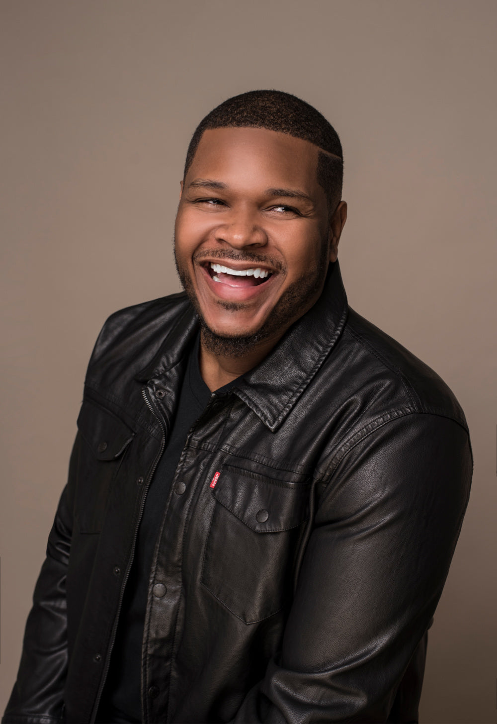 Scotch Porter: Q&A With Founder Calvin Quallis