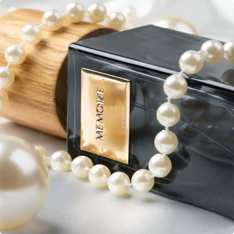 Catch-Up Q&A With Multi-Founder Holly Hutchinson!