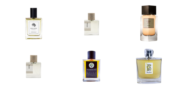 July Collection 2020 | The Soul of Summer