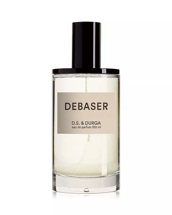 Debaser | D.S. & Durga | Olfactif