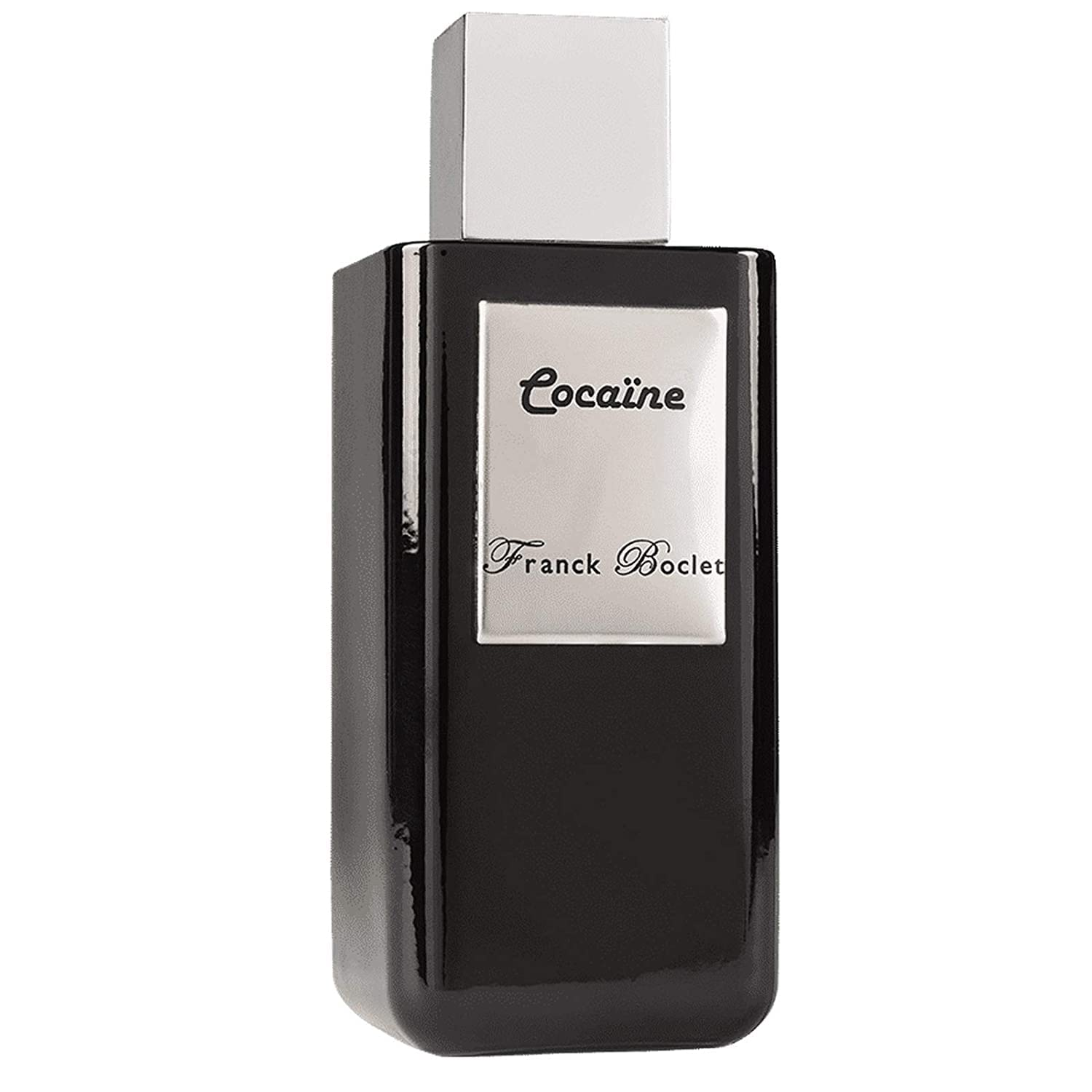 Cocaïne | Franck Boclet | Olfactif