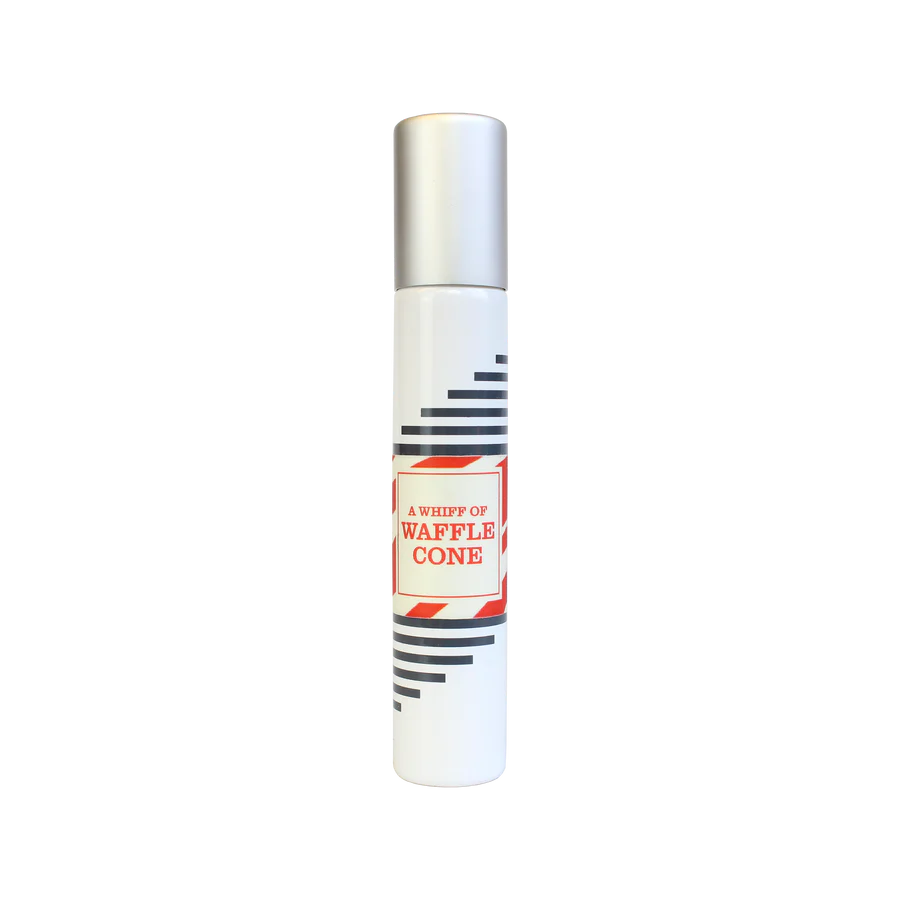 A Whiff of Waffle Cone Travel Size