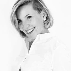 Santal | Solinotes | Olfactif