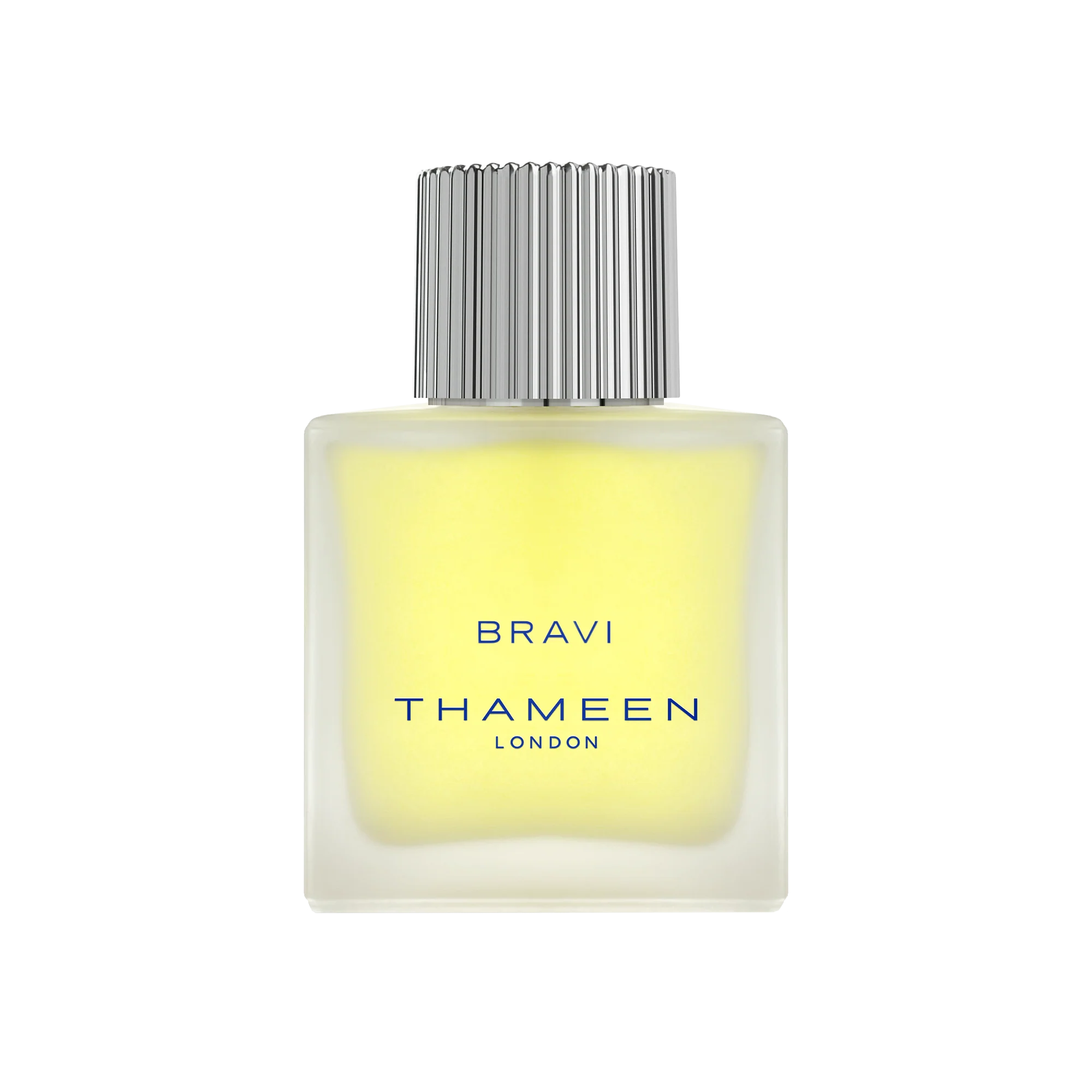 Bravi | Thameen | Olfactif
