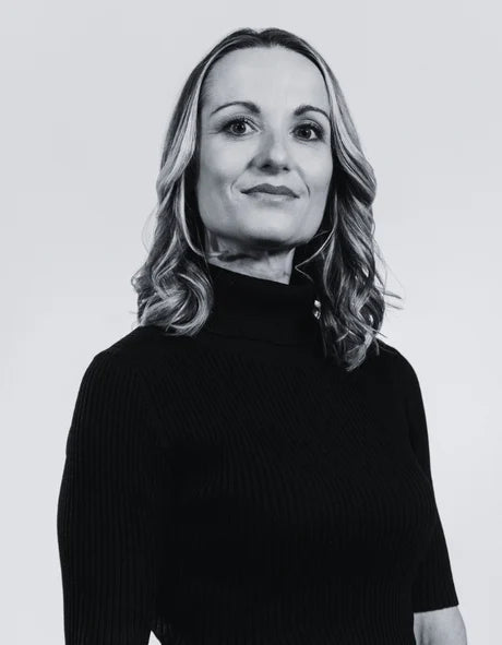 Jasmin | Solinotes | Olfactif