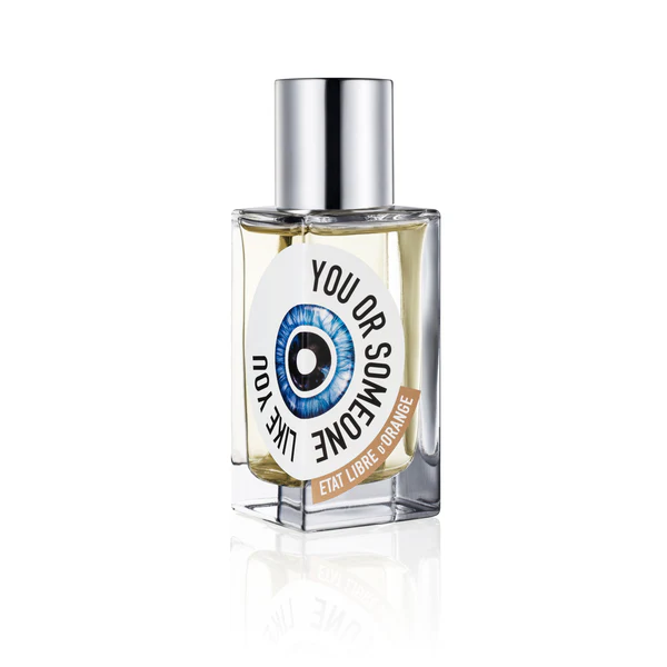 You or Someone Like You | Etat Libre d'Orange | Olfactif