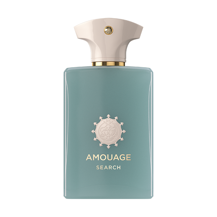 Search | Amouage | Olfactif