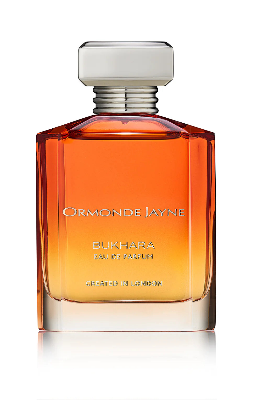 Bukhara | Ormonde Jayne | Olfactif