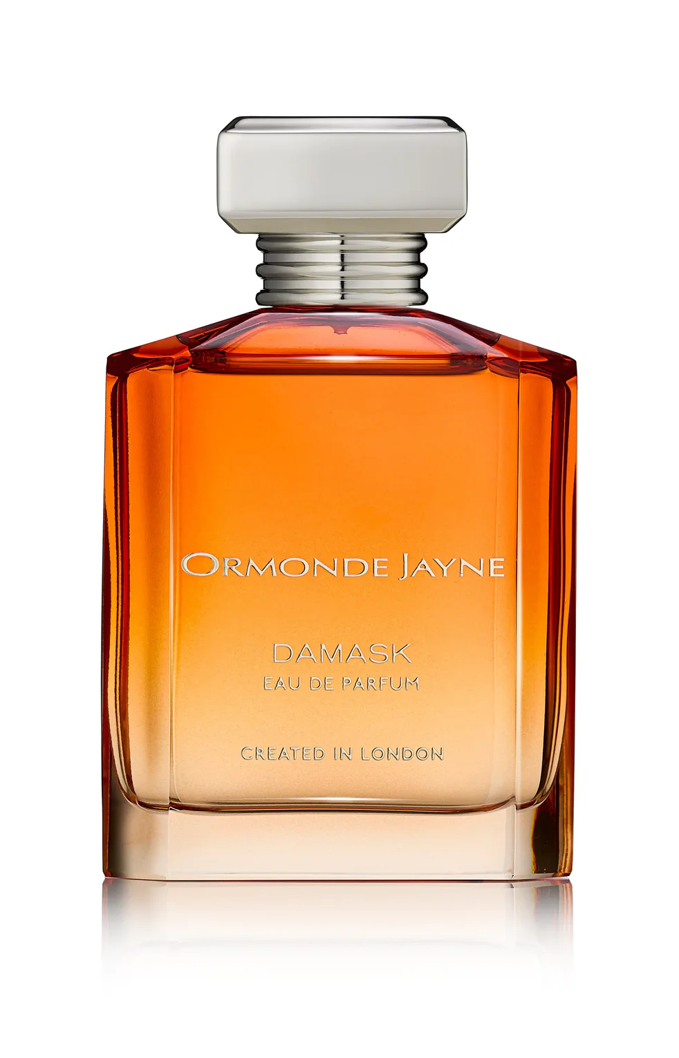 Damask | Ormonde Jayne | Olfactif