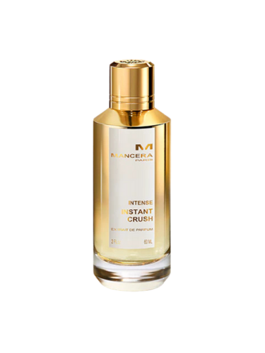 Intense Instant Crush | Mancera | Olfactif
