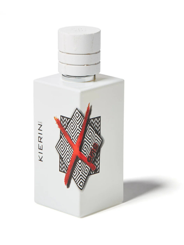 ScentXone | Kierin NYC | Olfactif