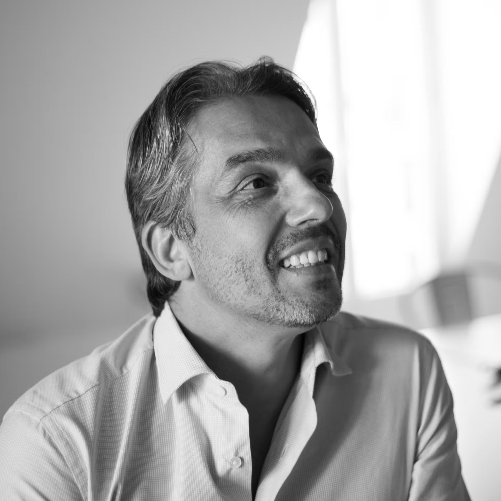 Nice Bergamote Extrait | Essential Parfums | Olfactif