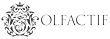 Olfactif logo