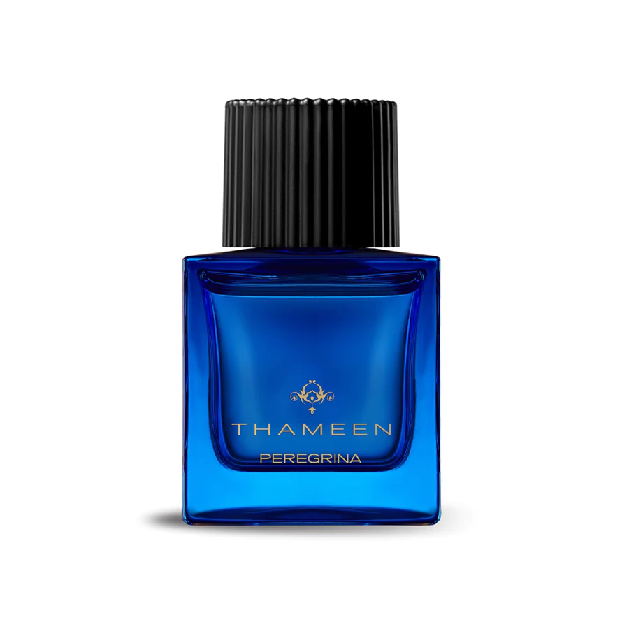 Peregrina | Thameen | Olfactif
