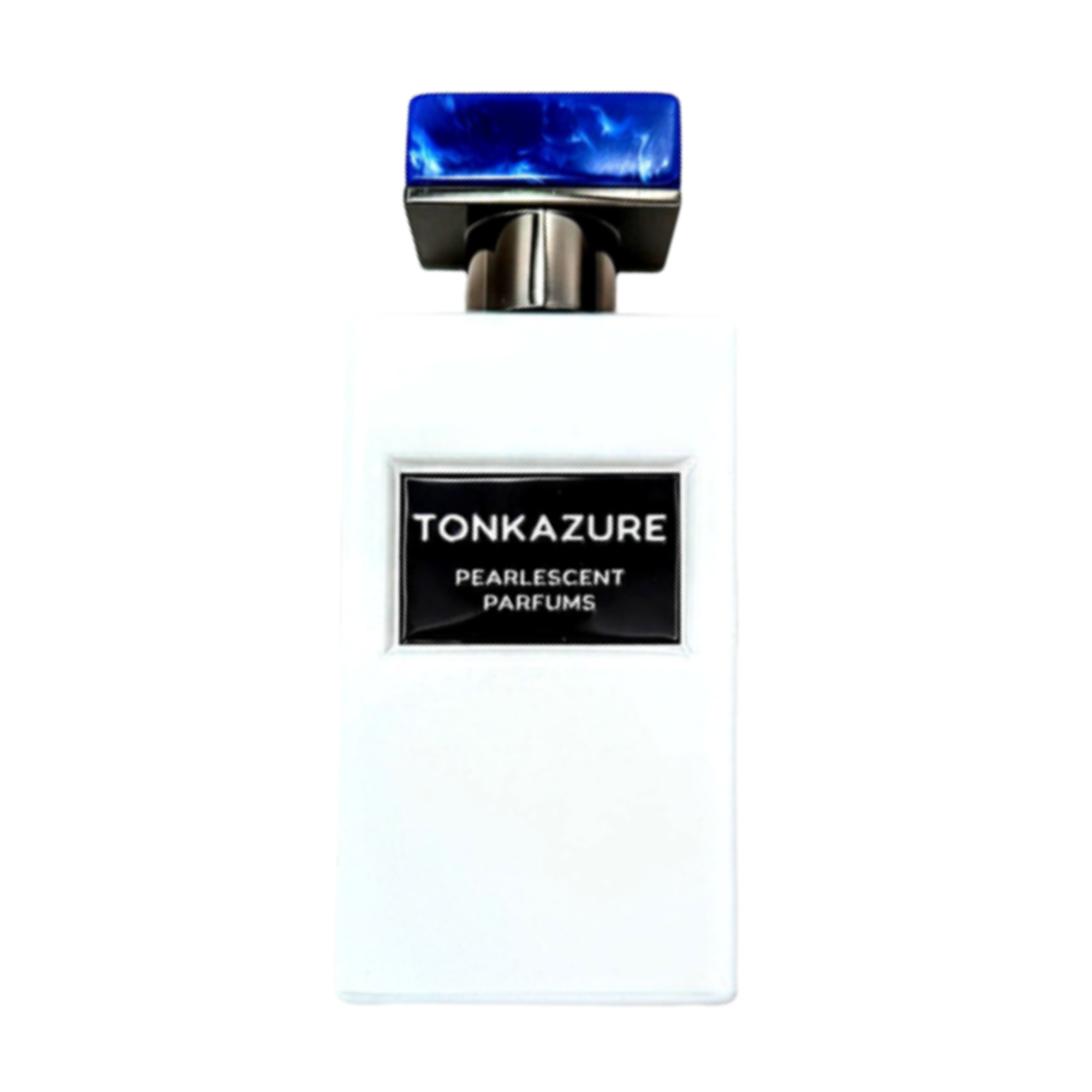Tonkazure | Pearlescent Parfums | Olfactif Tonkazure | Pearlescent Parfums | Olfactif
