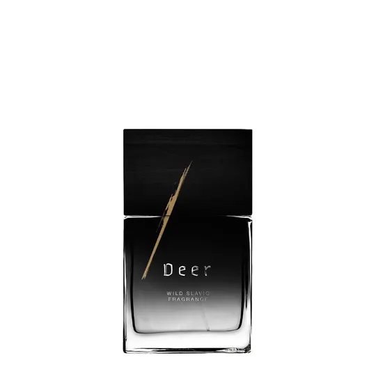 Deer | Wolf Brothers | Olfactif