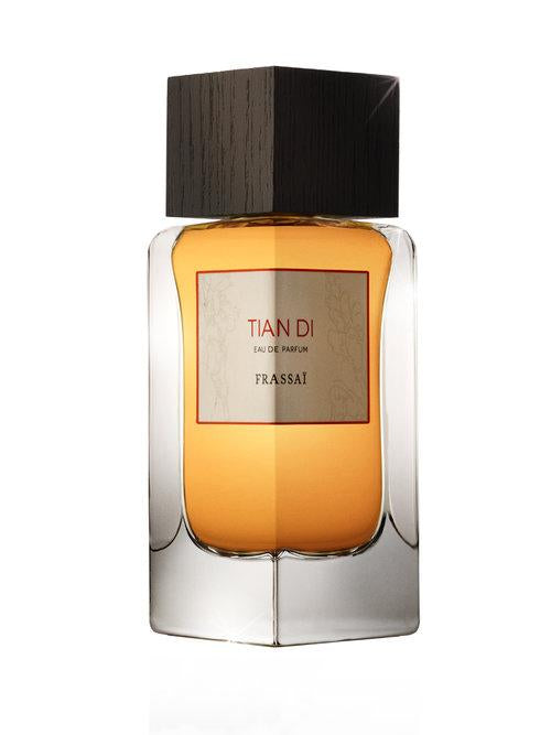 Tian Di | Frassai | Olfactif