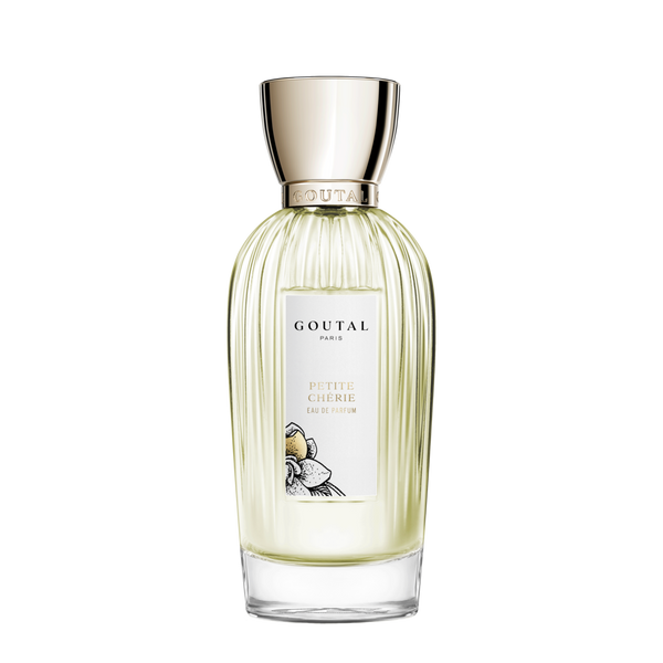 香水(女性用) GOUTAL PETITE CHERIE 50ml Eau de Parfum Goutal Petite Cherie Eau De Parfum 100 ml, Fruity | 50 ml