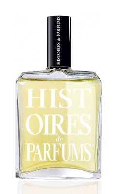 1826 Sample
