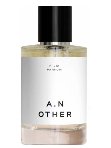 FL\18 | A.N Other | Olfactif