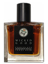 Wicked Good | Gallagher Fragrances