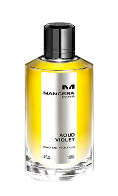 Mancera the online aoud review