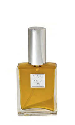 Site perfumes deals