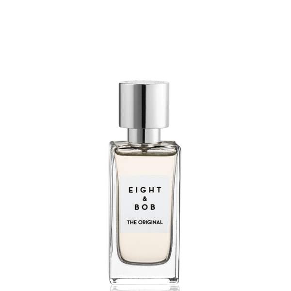 8 & bob cologne sales