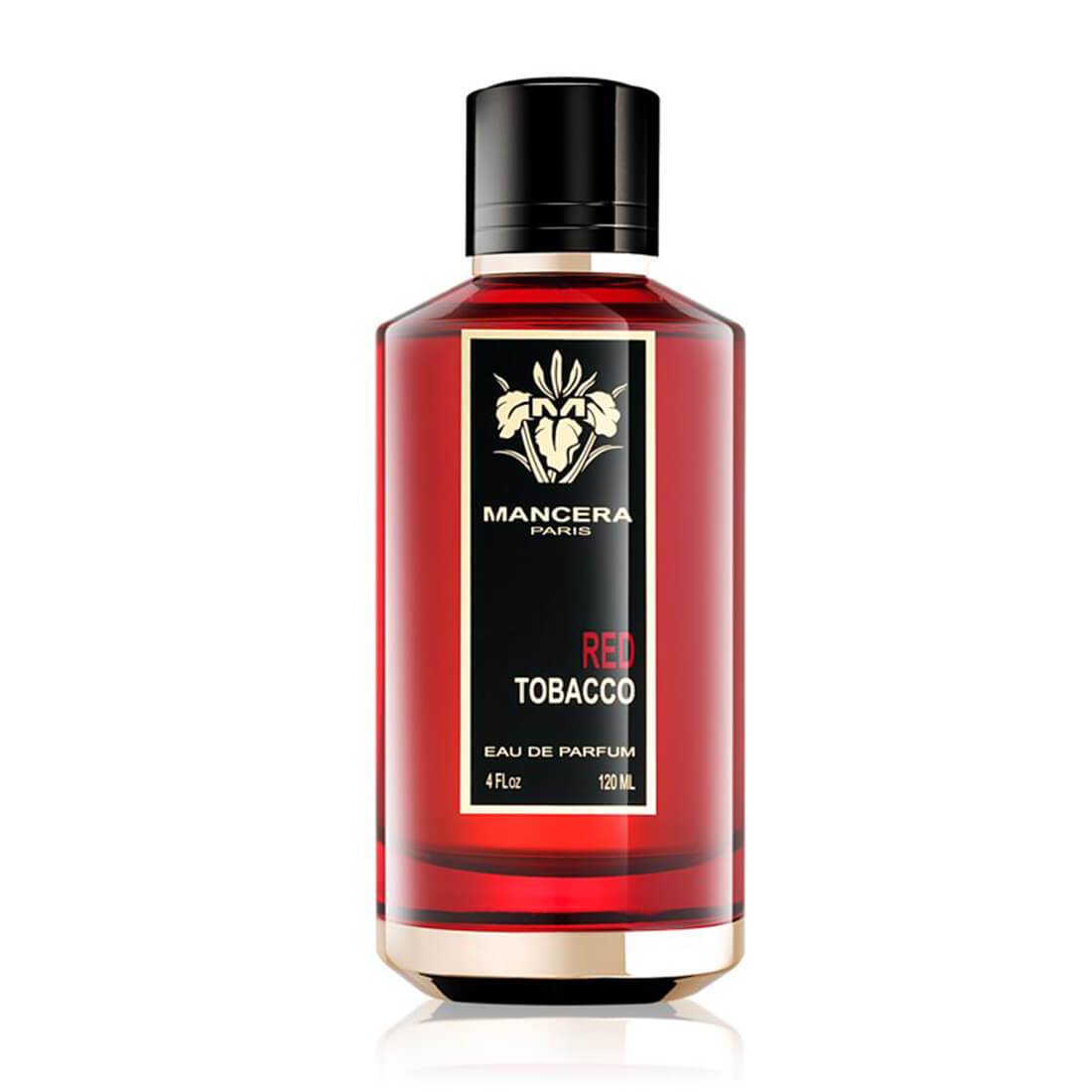 mancera red tobacco notes Red Tobacco Sample mancera red tobacco notes Red Tobacco Sample