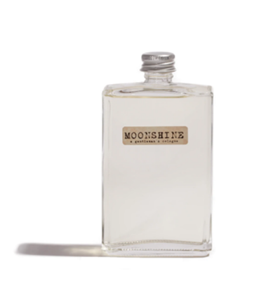 Moonshine Sample