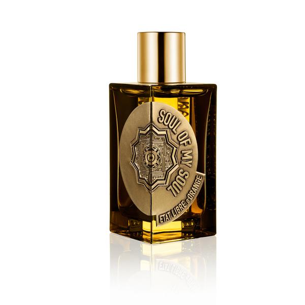Soul of my Soul | Etat Libre de’ Orange | Olfactif