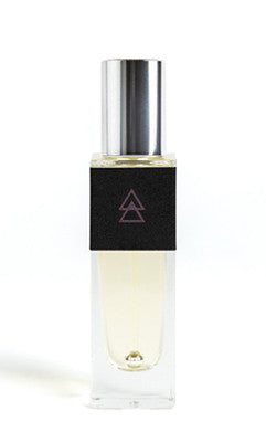 The Mauve Sample