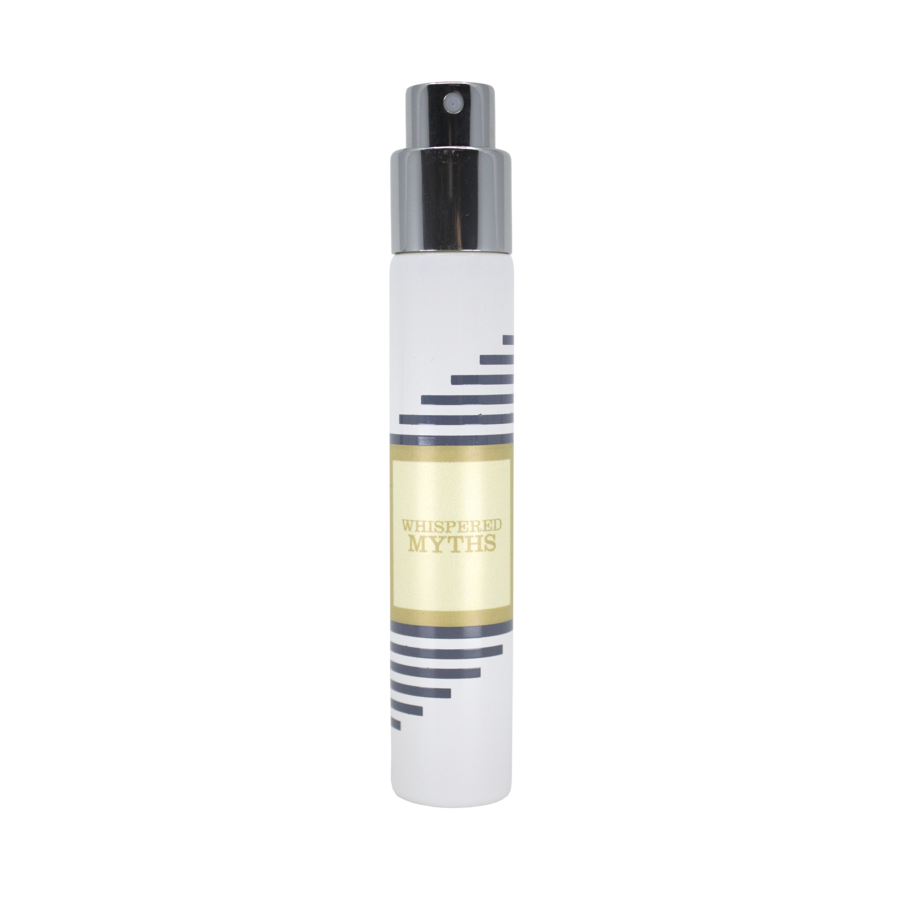 Whispered Myths Travel Size