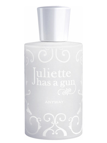 Anyway | Juliette Has a Gun