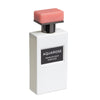 Aquarose | Pearlescent Parfums | Olfactif