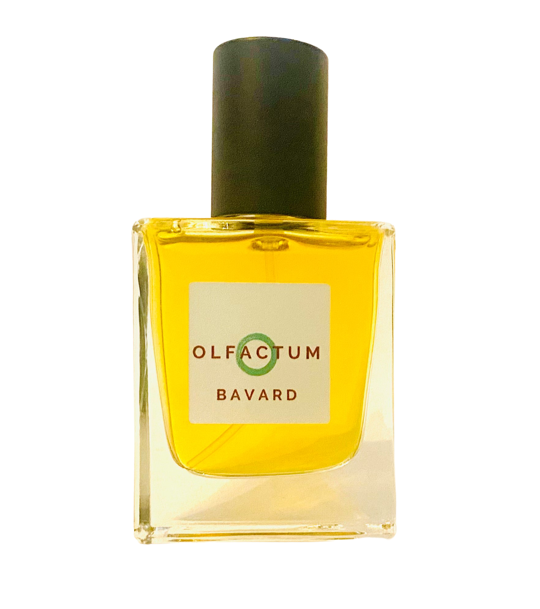 Bavard | Olfactum Fragrances | Olfactif