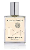 Mezcal Blanca | Kelly & Jones | Olfactif