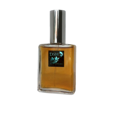Uptown Moonshine | DSH Perfumes | Olfactif