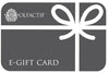 E-Gift Card to Olfactif