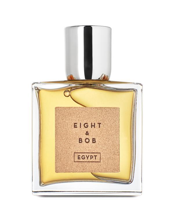 Egypt | Eight & Bob | Olfactif