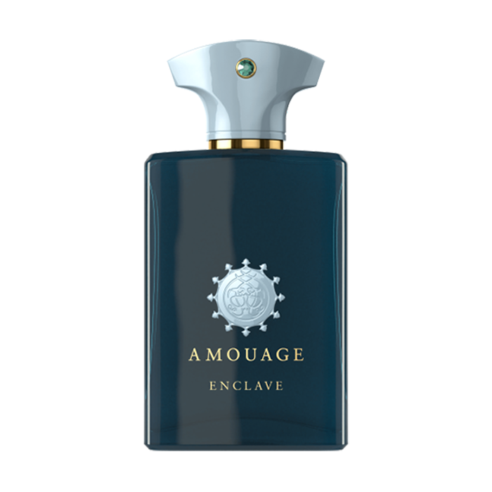 Enclave | Amouage | Olfactif