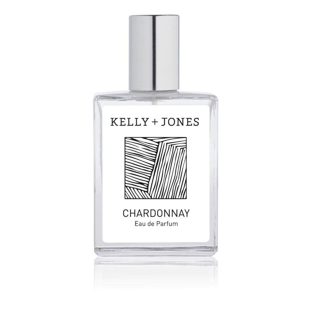 Chardonnay | Kelly + Jones | Olfactif