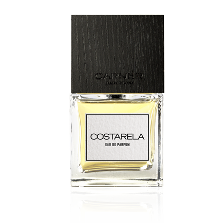 Costarela | Carner Barcelona | Olfactif