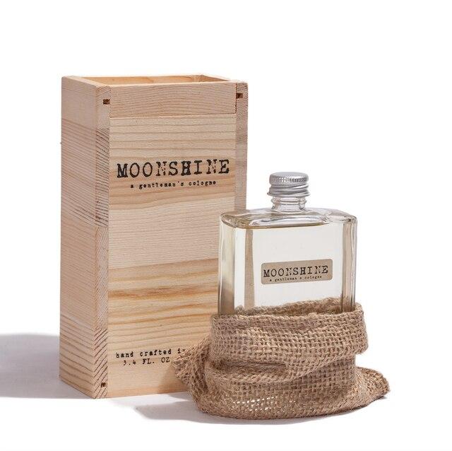 Moonshine | EastWest Bottlers | Olfactif