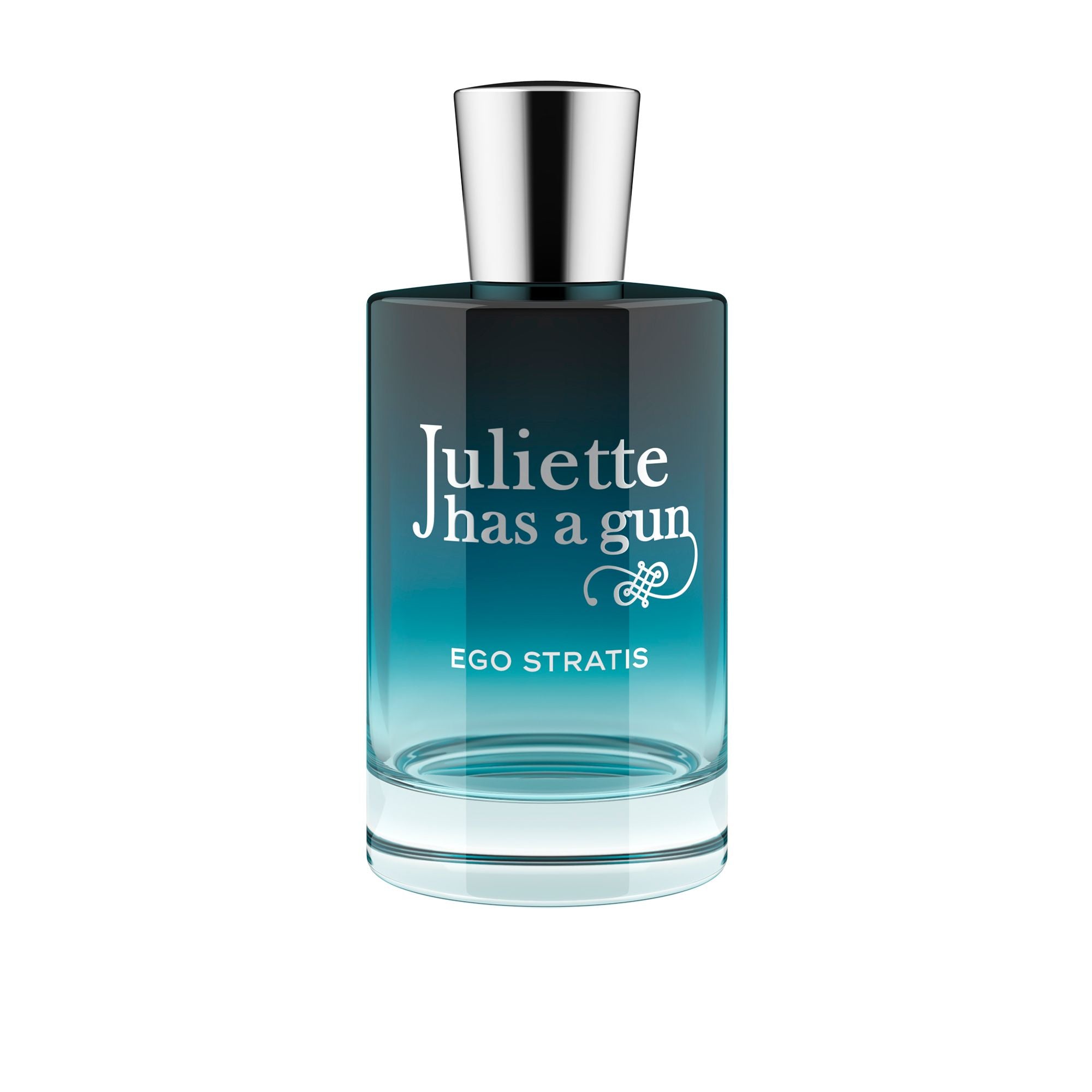 Ego Stratis | Juliette Has a Gun | Olfactif